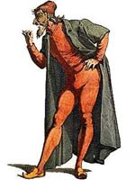 Pantalone