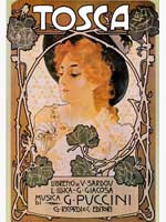 Tosca