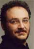 Rinaldo Alessandrini