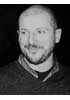 Antonio Latella