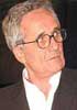 Marco Bellocchio