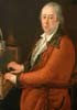Domenico Cimarosa