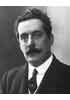 Giacomo Puccini