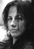 Gianna Nannini