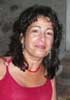Marina Pittau