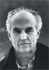 Luigi Nono