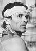 Pier Paolo Pasolini