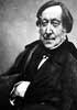 Gioacchino Rossini