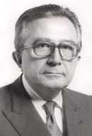Giulio Andreotti