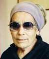 Anna Maria Ortese