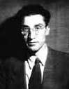 Cesare Pavese