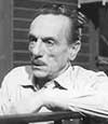 Eduardo De Filippo