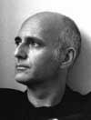 Ludovico Einaudi