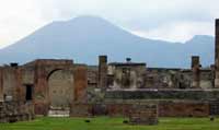L'Etna