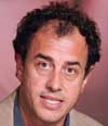 Matteo Garrone
