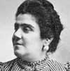 Matilde Serao