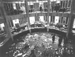 L'attentat de la piazza Fontana