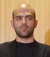 Roberto Saviano
