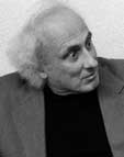 Stefano Benni